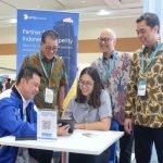Astra Financial Catatkan Transaksi