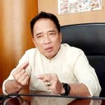 Hanura Mantap Usung El