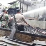 Dinas Pol PP Dan