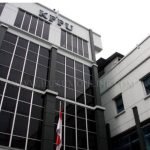 KPPU akan Panggil Travel