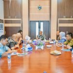 Korsel akan Hibahkan Dana Korsel akan Hibahkan Dana