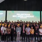 Pj Bupati Langkat3 Pj Bupati Langkat Beri.