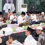 Pj Gubernur Sumut Apresiasi