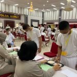 Polda Sumut Gunakan Prinsip