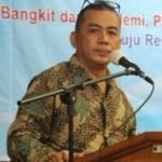 Penggunaan Dana UKW FH