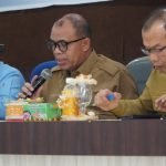 Bentuk Keseriusan Berantas Narkoba Bentuk Keseriusan Berantas Narkoba