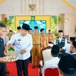 Faisal Hasrimy Tepung Tawari Faisal Hasrimy Tepung Tawari