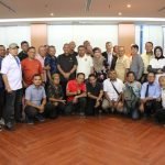 DPRD Provinsi Sumatera Utara