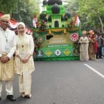 Kabupaten Langkat