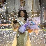 Monica Kezia Sembiring