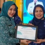 Pemerintah Kabupaten Langkat