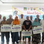 Peringati May Day 2024 Peringati May Day 2024