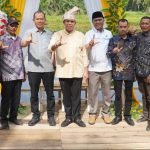 Taman Wisata Keluarga Kerangan