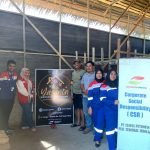 budidaya Jamur Tiram