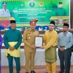 pemajuaan kebudayaan daerah