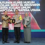 Irjen Pol Agung Setya Imam Effendi