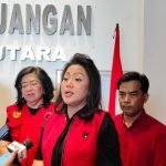 Satika Simamora Siap Lanjutkan Pembangunan di Taput