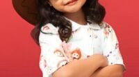 Afiza Ghania, Penyanyi Cilik berbakat yang perlu dukungan penuh warga dan Pemko Palu