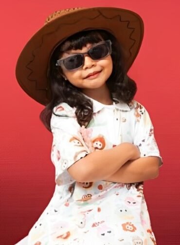 Afiza Ghania, Penyanyi Cilik berbakat yang perlu dukungan penuh warga dan Pemko Palu