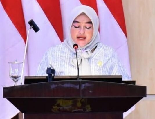 Roma Uli Silalahi SST MKM