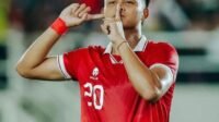 Hokky Caraka Ancam Polisikan Lima Akun Penghina