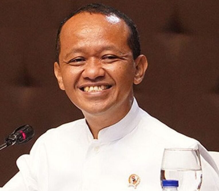 Golkar Berpeluang Gelar Munaslub, Bahlil Terancam