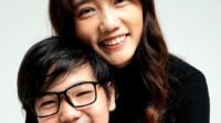 Kenneth Trevi melampaui batas disleksia, mewujudkan mimpi jadi penyanyi profesional.