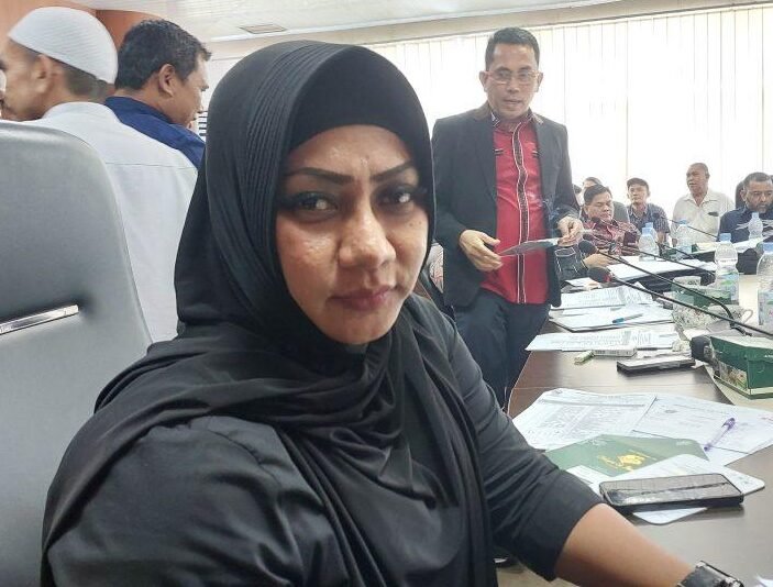 Lailatul Badri