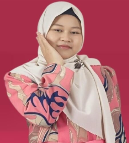 Zahra Zee siap jadi ikon baru industri lagu anak Indonesia
