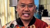 Uya Kuya