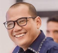 Anggota DPRD Medan Antonius D Tumanggor