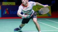 Dendi Triansyah