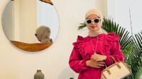 Mayang Clara, Influencer dan Konten Kreator Indonesia