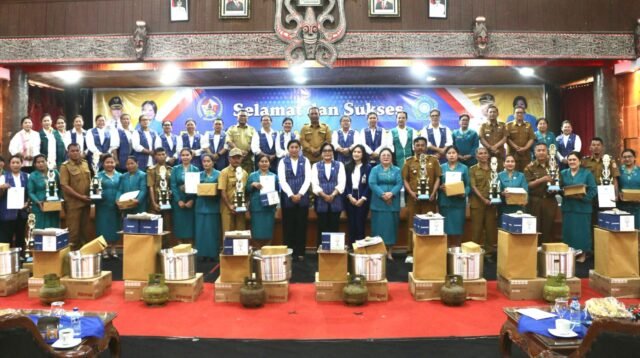 Doa keselamatam atas musibah banjir Doa keselamatam atas musibah banjir yang merenggut banyak korban jiwa..