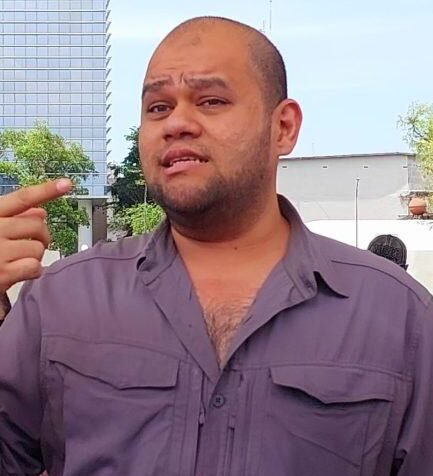 El Barino Shah SH MH