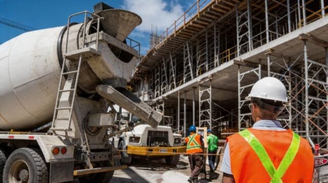 PT Mahakarya Abadi Konsultan tegaskan komitmen profesionalisme di tengah isu negatif.