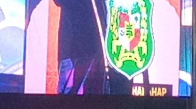 Asisten Pemerintahan dan Kesejahteraan Rakyat (Aspem Kesra) Pemko Medan Muhammad Sofyan, S.Sos, MAP.