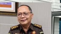 Kepala Seksi Penerangan Hukum (Kasi Penkum) Kejaksaan Tinggi Sumatera Utara, Rizaldi SH MH,