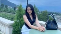Lingling Siap Tampil Lingling siap tampil perdana di sinetron nasional, perjuangan perantau asal Malang jadi sorotan.
