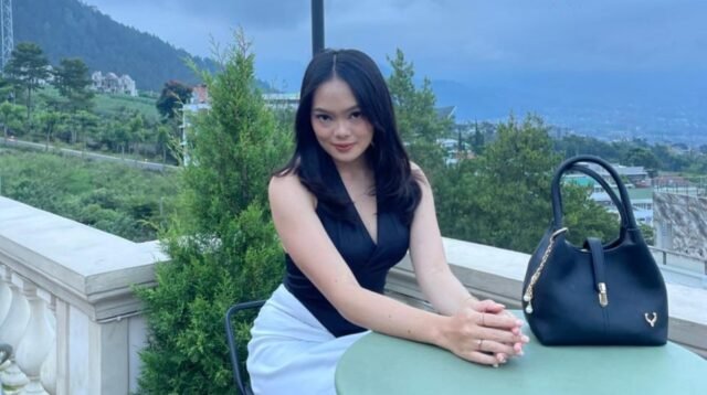 Lingling siap tampil perdana di sinetron nasional, perjuangan perantau asal Malang jadi sorotan.