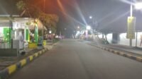 IMG_20260724_140544