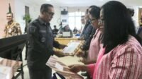 Optimalkan Pendapatan
