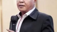 PWI Pusat Sesalkan Ketua Umum PWI Pusat, Akhmad Munir