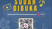 Panitia PRSU 2026-