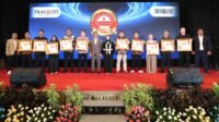 The 40th INFOBRAND FORUM