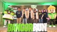 WhatsApp Image 2026-07-16 at 12.12.27 PM BTN Dukung Bangor Fest Vol. 4 dan Bangor Run, Perluas Ekosistem Transaksi Digital