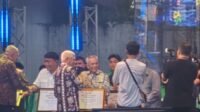 IMG_20260803_190255