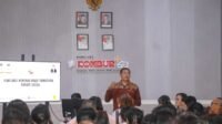 IMG_20260809_165738