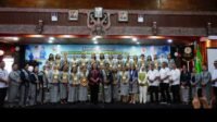 IMG_20260813_120757