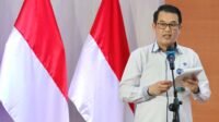 Pendaftaran Ditutup